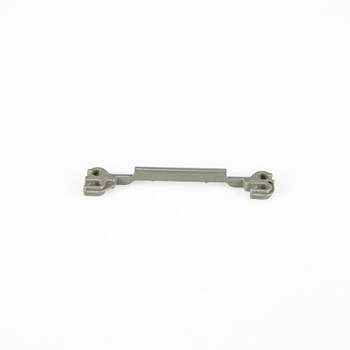 Holder