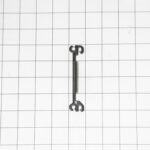 bsh-00249277_dishwasher_upper_rack_assembly-default