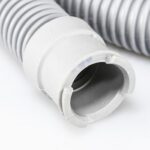 l-g-5214fr3188g_washer_drain_hose-default