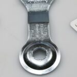 l-g-aaa30793428_washer_and_dryer_mounting_bracket-default