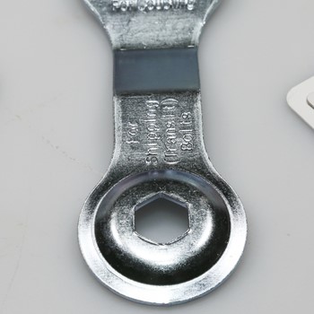 l-g-aaa30793428_detail