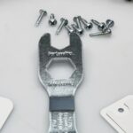 l-g-aaa30793428_washer_and_dryer_mounting_bracket-default