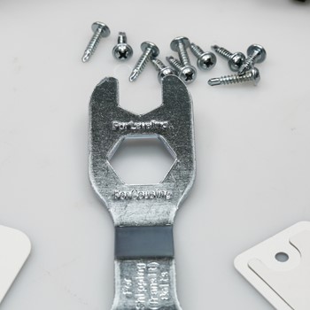 l-g-aaa30793428_hardware_detail