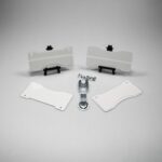 ACCESSORY ASSEMBLY