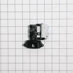 l-g-ebf49827801_washer_lock_switch-default