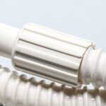 pro-tj10dwdh7_detail