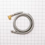 pro-tj10ss48dw_rear