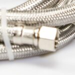 pro-tj10ss60dw_stainless_steel_dishwasher_fill_hose-default