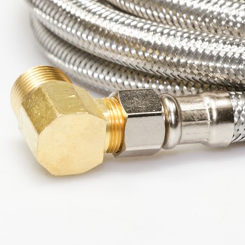 pro-tj10ss60dw_detail_3