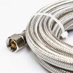 pro-tj10ss72dw_dishwasher_stainless_braided_fill_hose-default