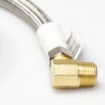 pro-tj10ss72dw_dishwasher_stainless_braided_fill_hose-default