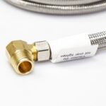 pro-tj10ss72dw_dishwasher_stainless_braided_fill_hose-default