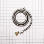pro-tj726ssfeb_washer_2_pack_6ft_stainless_steel_hoses-default