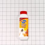 pro-tj131_washer_magic_washing_machine_cleaner-default