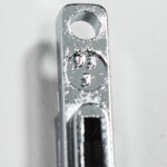 pro-tj21193_appliance_inserts_for_coin_slide-default
