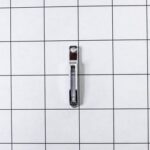 pro-tj21193_appliance_inserts_for_coin_slide-default