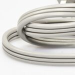 pro-tj22-3002_dishwasher_power_cord-default (1)