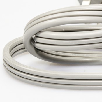 pro-tj22-3002_detail_1