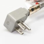 pro-tj22-3002_dishwasher_power_cord-default (1)