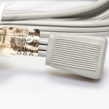 pro-tj22-3002_detail_3
