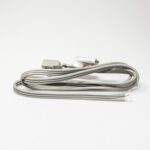 pro-tj22-3002_dishwasher_power_cord-default (1)