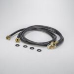 pro-tj725rbfep-washer_2_pack_5ft_rubber_fill_hoses-default