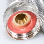 pro-tj726ssfeb_washer_2_pack_6ft_stainless_steel_hoses-default