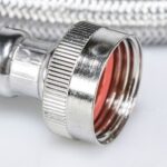 pro-tj726ssfeb_washer_2_pack_6ft_stainless_steel_hoses-default