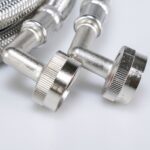 pro-tj726ssfeb_washer_2_pack_6ft_stainless_steel_hoses-default