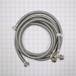 pro-tj726ssfeb_washer_2_pack_6ft_stainless_steel_hoses-default