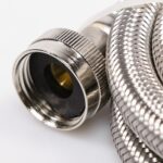 pro-tj76ssff-washer_6ft_fill_hoses-default
