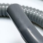 pro-tj76wdh_washing_machine_drain_hose-default