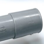 pro-tj76wdh_washing_machine_drain_hose-default