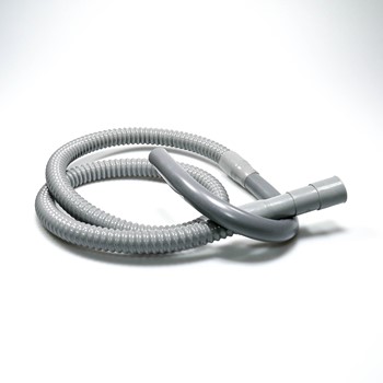 pro-tj76wdh_washing_machine_drain_hose-default pro tj76wdh washing machine drain hose default