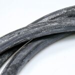 pro-tj78rbff_washer_fill_hose-default