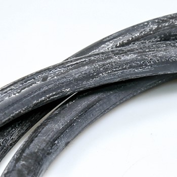 pro-tj78rbff_detail