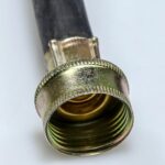 pro-tj78rbff_washer_fill_hose-default