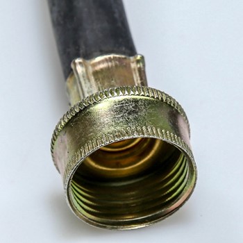 pro-tj78rbff_detail_1