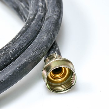 pro-tj78rbff_detail_2