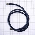 pro-tj78rbff_washer_fill_hose-default