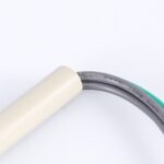 pro-tj90es247_washer_lid_switch-default