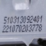pro-tj90es247_washer_lid_switch-default