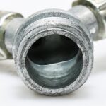 pro-tj90hyp38_washing_machine_y_hose-default