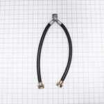 pro-tj90hyp38_washing_machine_y_hose-default