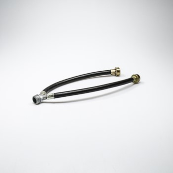 HP409 Y MIXER HOSE