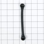pro-tj90la189_washing_machine_tub_strap-default