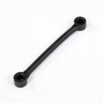 TUB STRAP