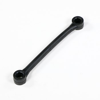 TUB STRAP