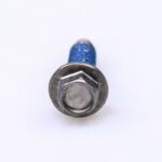 sam-dc60-40137a_washer_bolt-default