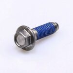 BOLT HEX;MARS-PJT,STS430,-,L30,-,-,-,HEX